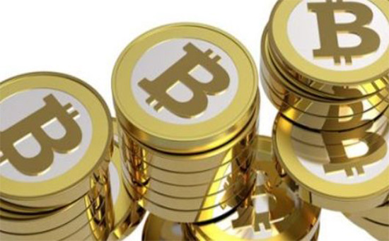 比特币今日价格上升，云南电脑批发，显卡